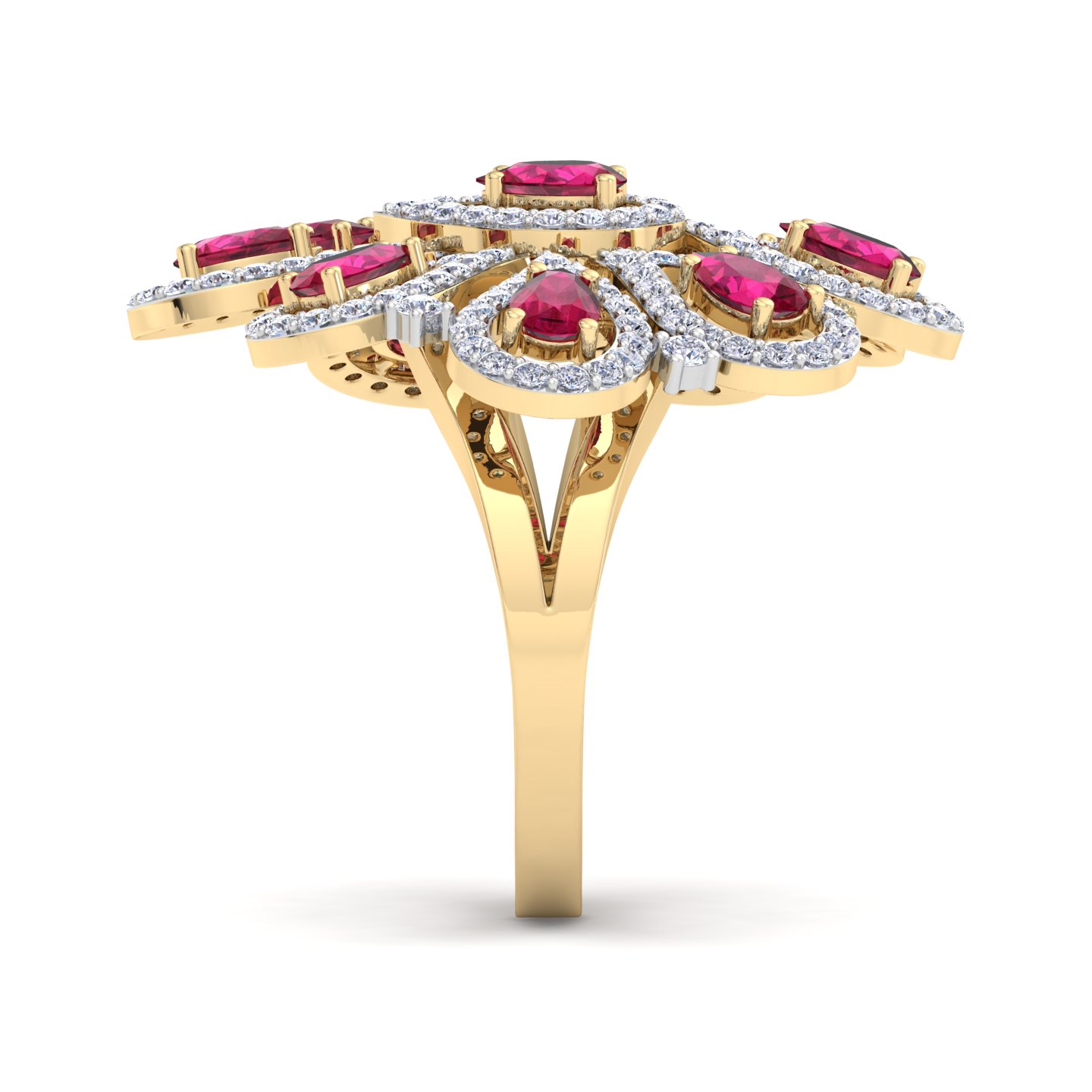 https://www.goldiam.co.il/sites/default/files/T13796-Ruby%20%284%29.jpg